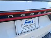 Thumbnail of 2017 White Knuckle Clearcoat Dodge Durango