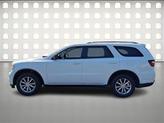 Thumbnail of 2017 White Knuckle Clearcoat Dodge Durango