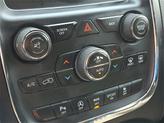 Thumbnail of 2017 White Knuckle Clearcoat Dodge Durango