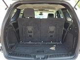 Thumbnail of 2017 White Knuckle Clearcoat Dodge Durango