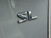 Thumbnail of 2012 Magnetic Gray Nissan Sentra