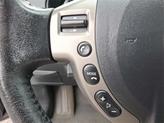 Thumbnail of 2012 Magnetic Gray Nissan Sentra