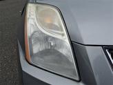 Thumbnail of 2012 Magnetic Gray Nissan Sentra