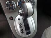 Thumbnail of 2012 Magnetic Gray Nissan Sentra