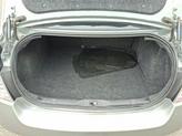 Thumbnail of 2012 Magnetic Gray Nissan Sentra
