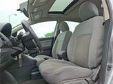 Thumbnail of 2012 Magnetic Gray Nissan Sentra