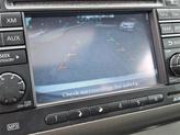 Thumbnail of 2012 Magnetic Gray Nissan Sentra