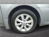 Thumbnail of 2012 Magnetic Gray Nissan Sentra