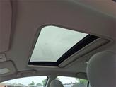 Thumbnail of 2012 Magnetic Gray Nissan Sentra