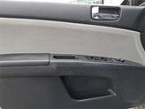 Thumbnail of 2012 Magnetic Gray Nissan Sentra