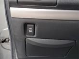Thumbnail of 2012 Magnetic Gray Nissan Sentra