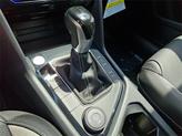 Thumbnail of 2025 Platinum Gray Metallic Volkswagen Taos