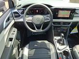 Thumbnail of 2025 Platinum Gray Metallic Volkswagen Taos
