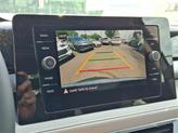 Thumbnail of 2025 Platinum Gray Metallic Volkswagen Taos