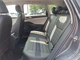 Thumbnail of 2025 Platinum Gray Metallic Volkswagen Taos