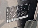 Thumbnail of 2025 Platinum Gray Metallic Volkswagen Taos