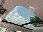 Thumbnail of 2025 Platinum Gray Metallic Volkswagen Taos