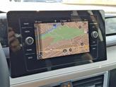 Thumbnail of 2025 Platinum Gray Metallic Volkswagen Taos
