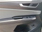 Thumbnail of 2025 Pure Gray Volkswagen Atlas