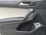 Thumbnail of 2019 Deep Black Pearl Effect Volkswagen Tiguan