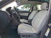 Thumbnail of 2019 Deep Black Pearl Effect Volkswagen Tiguan