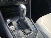 Thumbnail of 2019 Deep Black Pearl Effect Volkswagen Tiguan