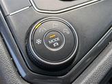 Thumbnail of 2019 Deep Black Pearl Effect Volkswagen Tiguan