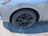 Thumbnail of 2023 CARBONIZED GRAY METALLIC Ford Escape