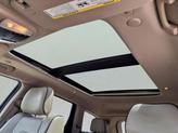 Thumbnail of 2018 Velvet Red Pearlcoat Jeep Grand Cherokee