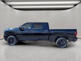 Thumbnail of 2025 Diamond Black RAM 2500