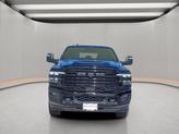 Thumbnail of 2025 Diamond Black RAM 2500
