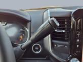 Thumbnail of 2025 Diamond Black RAM 2500