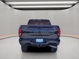 Thumbnail of 2025 Diamond Black RAM 2500