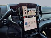 Thumbnail of 2025 Diamond Black RAM 2500