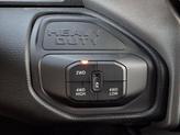 Thumbnail of 2025 Diamond Black RAM 2500