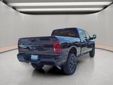 Thumbnail of 2025 Diamond Black RAM 2500