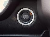 Thumbnail of 2025 Bright White Clearcoat RAM 1500