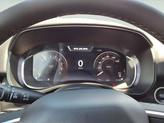 Thumbnail of 2025 Bright White Clearcoat RAM 1500