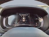 Thumbnail of 2025 Granite Crystal Clearcoat Metallic RAM 3500