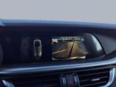 Thumbnail of 2025 Milano Alfa Romeo Stelvio