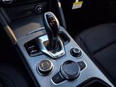 Thumbnail of 2025 Milano Alfa Romeo Stelvio