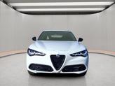 Thumbnail of 2025 Milano Alfa Romeo Stelvio
