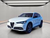 Thumbnail of 2025 Milano Alfa Romeo Stelvio