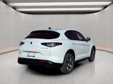 Thumbnail of 2025 Milano Alfa Romeo Stelvio