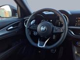 Thumbnail of 2025 Milano Alfa Romeo Stelvio
