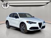 Photo of 2025 Milano Alfa Romeo Stelvio