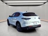 Thumbnail of 2025 Milano Alfa Romeo Stelvio