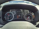 Thumbnail of 2025 Bright White Clearcoat RAM 3500