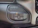 Thumbnail of 2025 Bright White Clearcoat RAM 3500