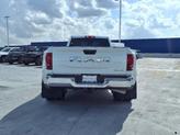 Thumbnail of 2025 Bright White Clearcoat RAM 3500